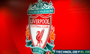 LiverpoolFC