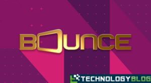 Bounce Television