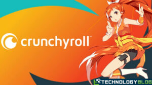 Animeheros alternatives like Crunchyroll