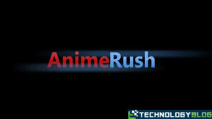 AnimeRush.tv