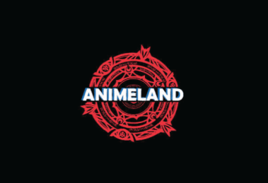 Sites Like Animeland