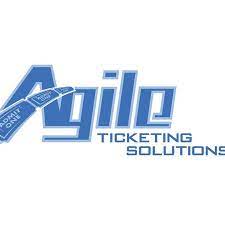 Agile Ticketing
