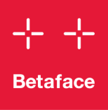 Betaface