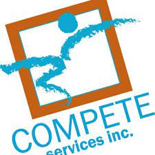 Compete Services