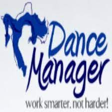 Dance Manager Software