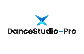 Dance Studio Pro