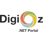 DigiOz.NET Portal