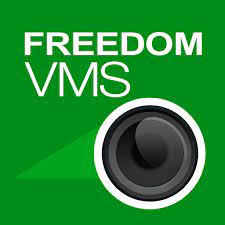 Freedom VMS