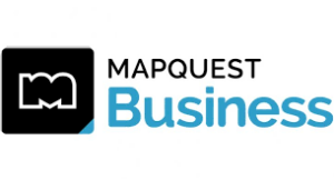 MapQuest Business