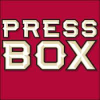 Pressbox 