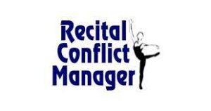 Recital Conflict Manager