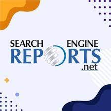 Search Engines Reports