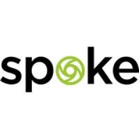 Spoke.com
