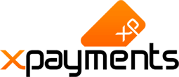 X-Payments