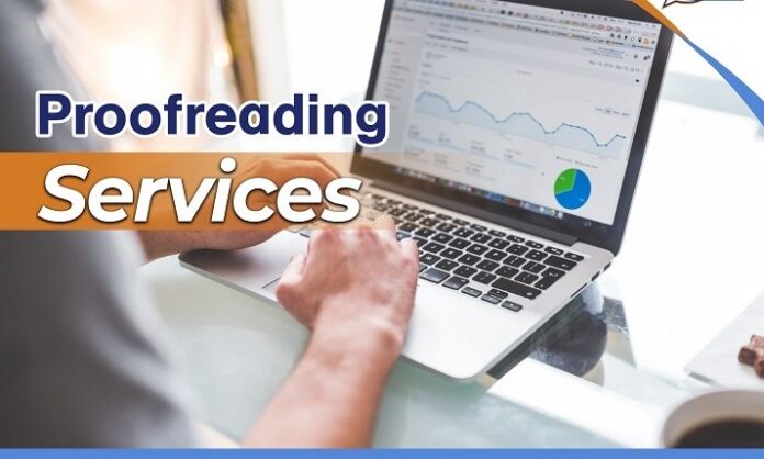 proofreadingservices