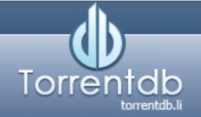 torrentdb