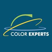 Color Experts BD Photo Editing Services