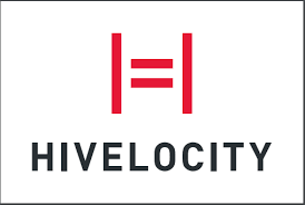 HiVelocity