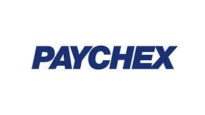 Paychex's