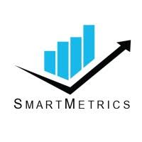 Smartmetrics