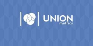 Union Metrics