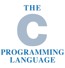 programming languages, C