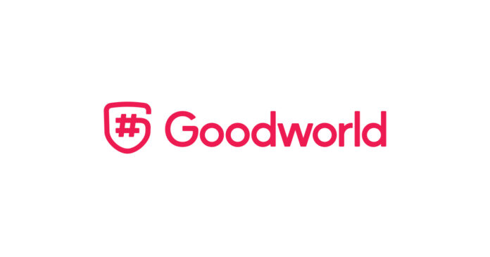 goodworld
