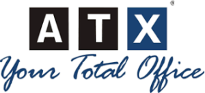 ATX Tax