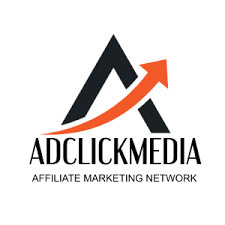 AdClickMedia