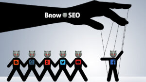 BrowSEO