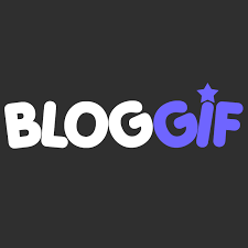 Bloggif