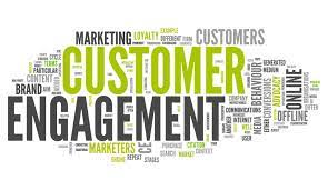 Creates Better Engagement with Customer