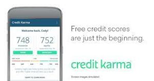 Credit Karma Tax