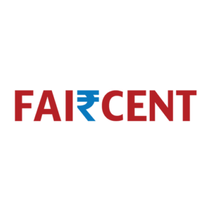 Faircent