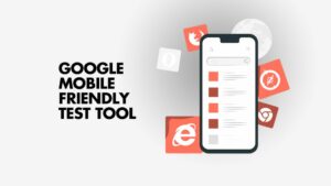 Google's Mobile-Friendly Test