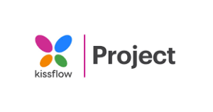 Kissflow Project