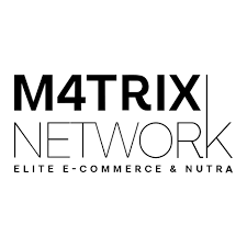 M4trix Network