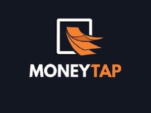 Money Tap