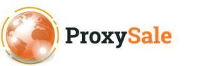 Proxy-Sale