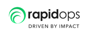 RapidOps Inc