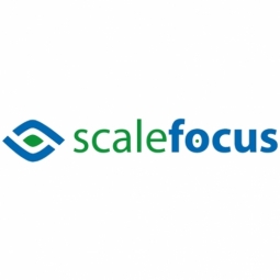 ScaleFocus