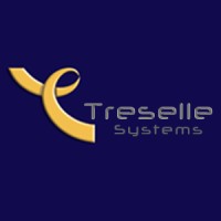 Treselle System
