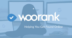 Worank’s SEO & Website Analysis Tool