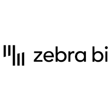 Zebra BI