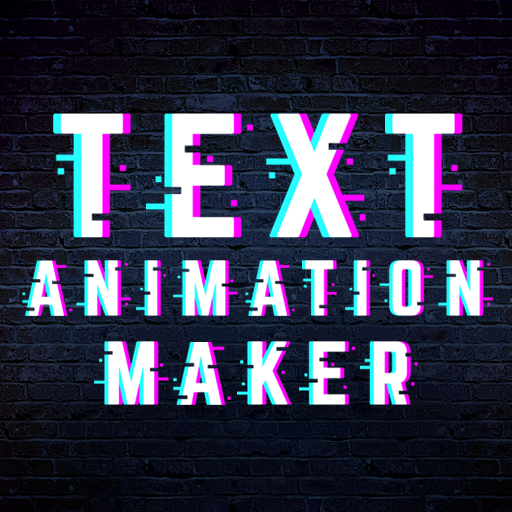 animated text generators