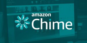 Costs associated with Amazon Chime Login