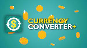 Currency Converter Plus 4.9 