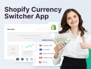 Currency Converter & Switcher - 4.9