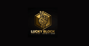 Lucky Blocks NFTs