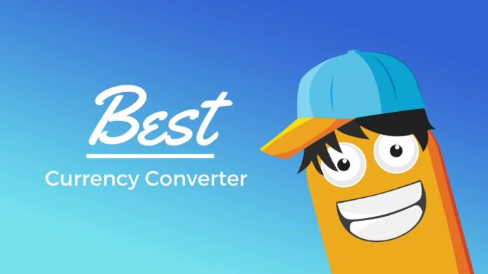 shopify currency converter